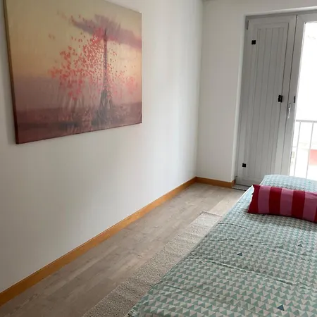 Duplex - Vila Praia de Ancora