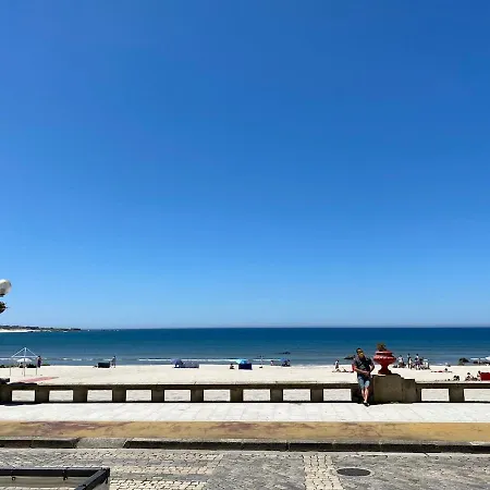 Duplex - * Vila Praia de Ancora