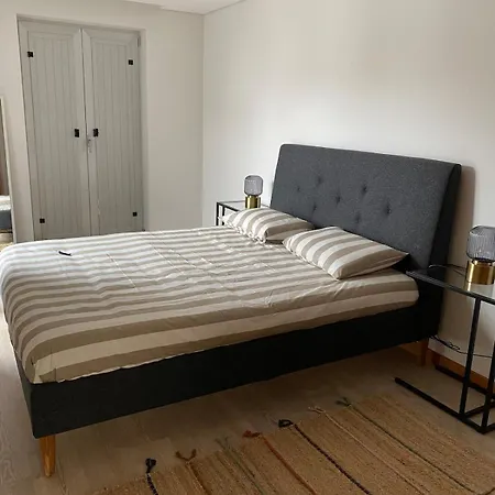 Duplex - Апартаменты *